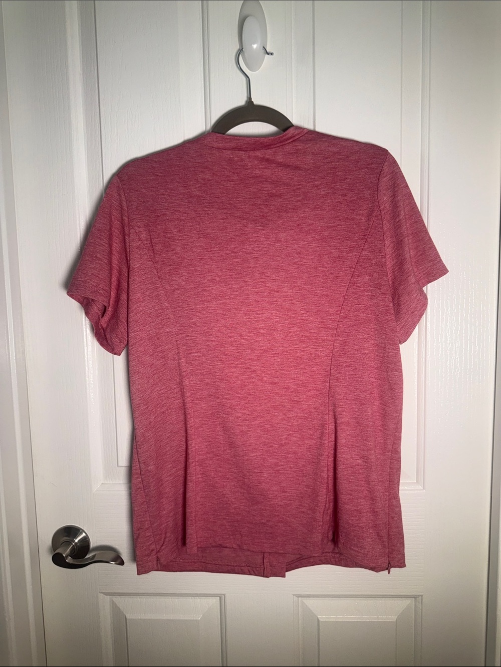 Post Surgery Shirt - Picture 5 of 12